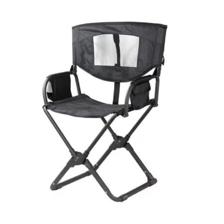 Front Runner Expander Chair