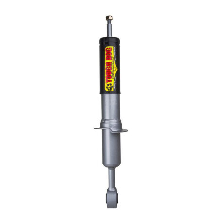 Tough Dog Toyota Hilux GD-6 Front Foam Cell Shock (2016 - 2026) (Single Shock - Not a Set)