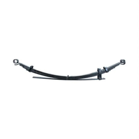 Tough Dog Toyota Landcruiser Rear Leaf Spring Extra Heavy Load (800-1000 constant) (2004 - Current)(Single Leaf Spring - Not a Set)