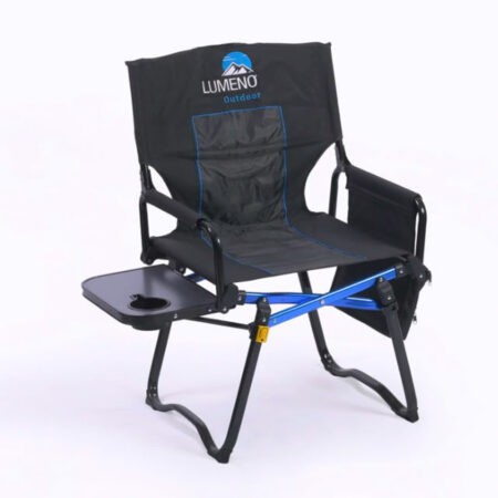 Lumeno Camping Chair