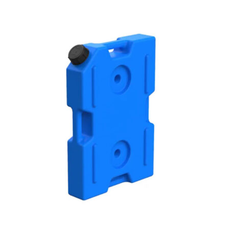 Adventure Water Tank - 10L