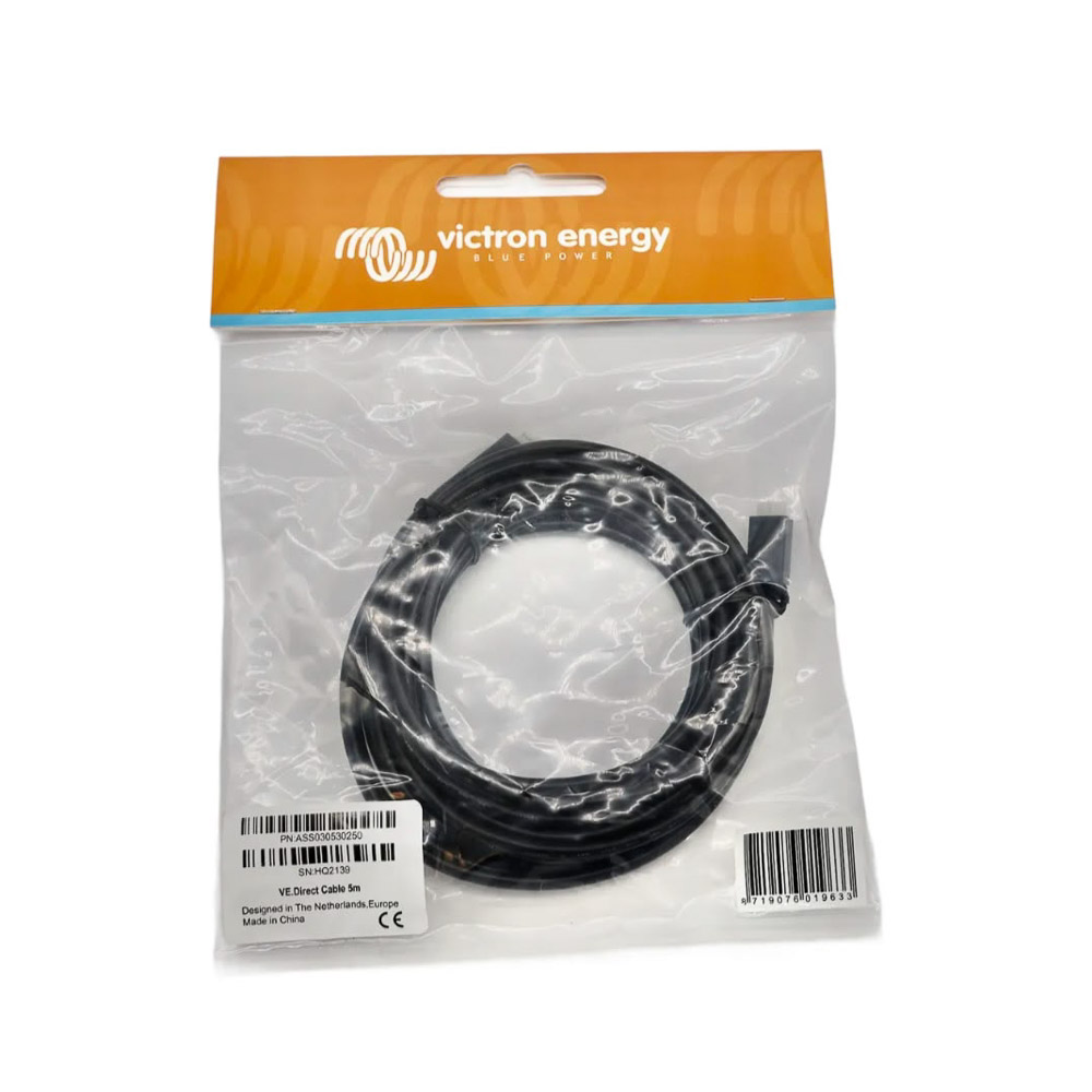 Direct Cable 5m