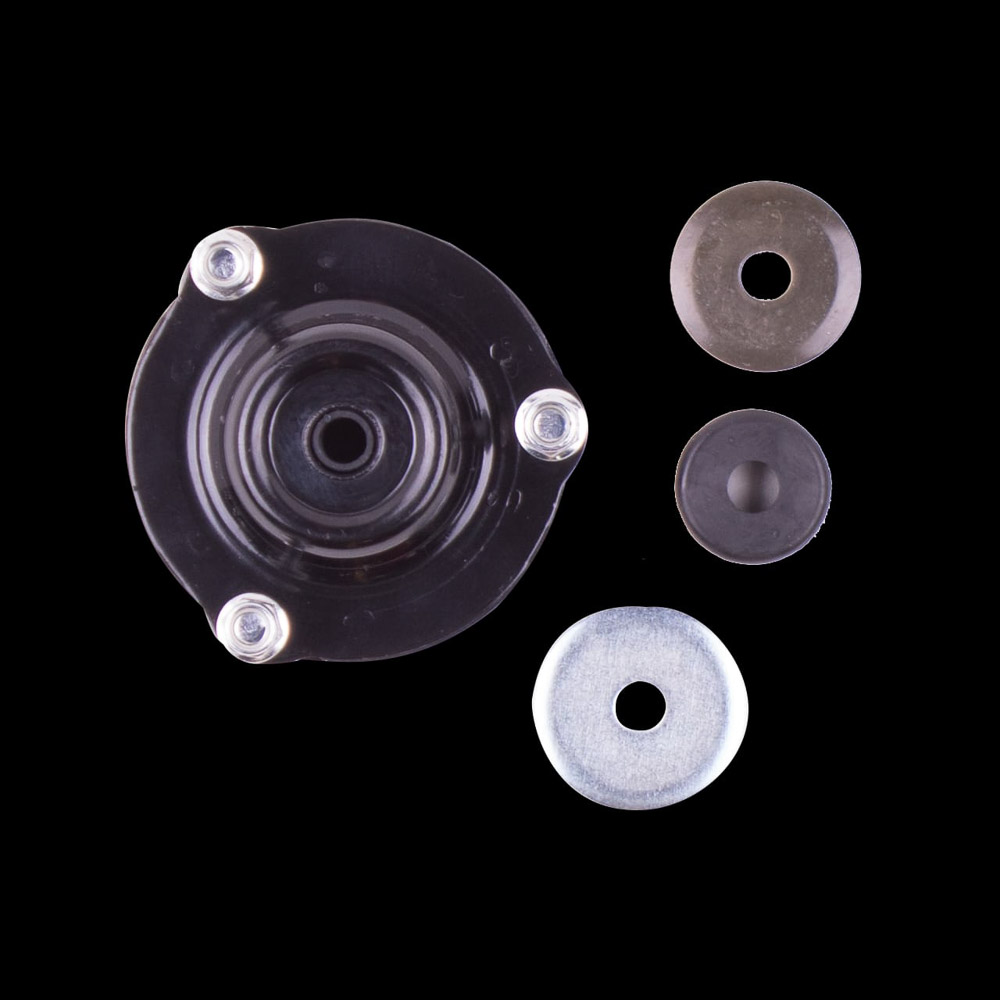 Tough Dog Toyota Hilux Strut Top